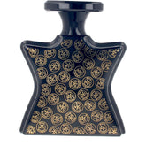 BOND NO. 9-WALL STREET edp vapo 100 ml-DrShampoo - Perfumaria e Cosmética